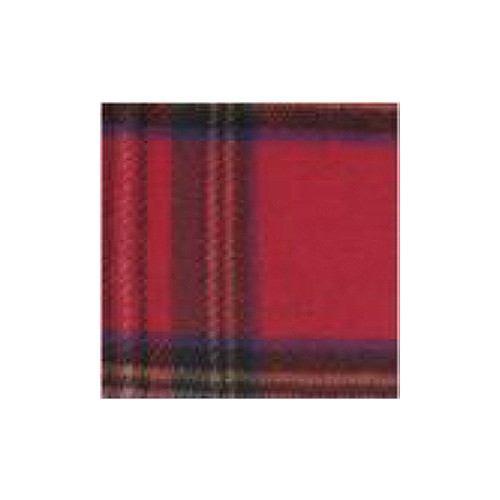 Travel/Picnic Rug - Royal Stewart image #2