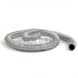 Cool Tube 13mm Diameter - 15ft long