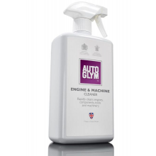 Autoglym Engine & Machine Cleaner