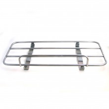 BOOT RACK STAINLESS MIDGET/  SPRITE