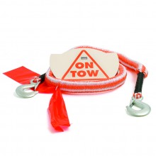 Tow Rope