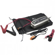 Battery Charger & Conditioner- 12 volt Max charging rate 3.8 amps