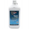 POR-15 Metal Prep - 0.946 litre (US Quart) - S205 image #3