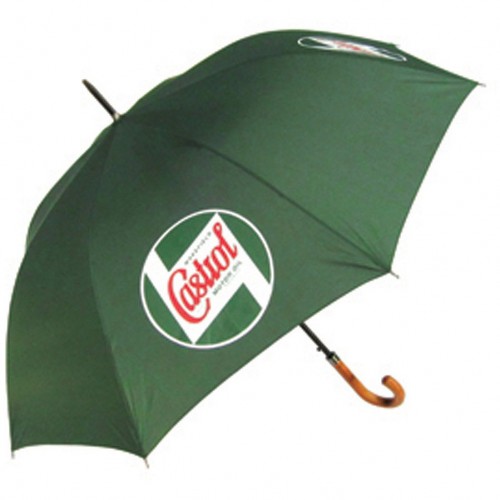 Castrol Umbrella image #1