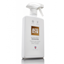 Autoglym Active Insect Remover (500ml)