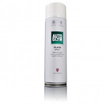 Autoglym Glass Spray (450ml)