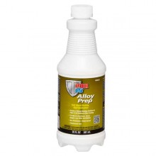 POR-15 AP120 Alloy Prep