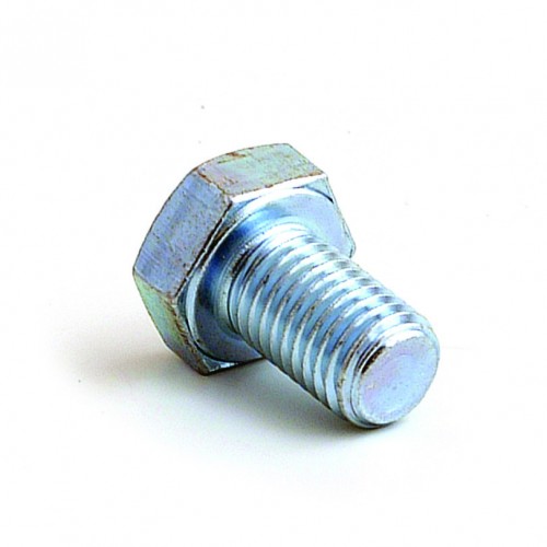 5/16 UNF Bolt 12.5mm long image #1