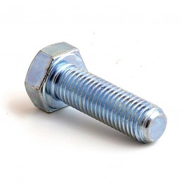 5/16 UNF Bolt 25.5mm long