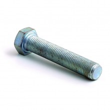 3/8 UNF Bolt 51mm long