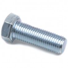 7/16 UNF Bolt 32mm long