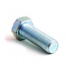 1/2 UNF Screw 38mm long