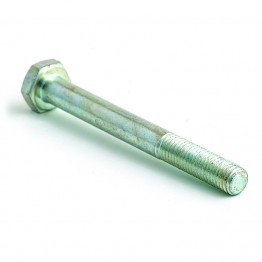 1/4 UNF Bolt 63.5mm long