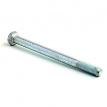 5/16 UNF Bolt 101.5mm long