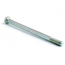 5/16 UNF Bolt 125mm long