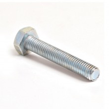 1/4 BSF Bolt 38mm long