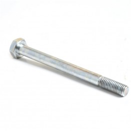 1/4 BSF Bolt 76mm long