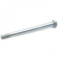 5/16 BSF Bolt 102mm long