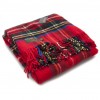 Car Rug - Royal Stewart image #2