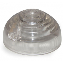 Lens For L.R Reverse Lamp