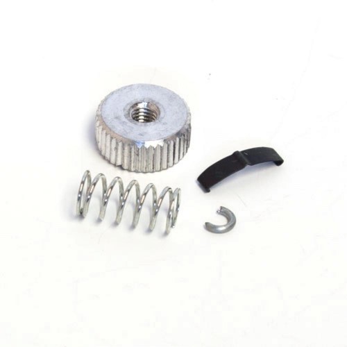 Distributor Vacuum Nut kit for Lucas DM6