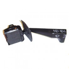 Wiper/Washer Switch