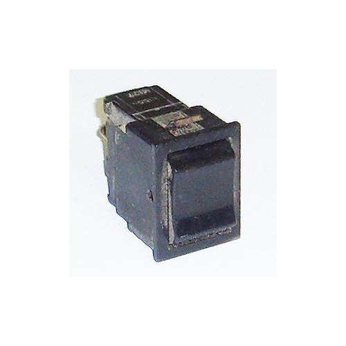 Rocker Switch 30555 image #1