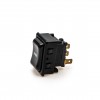 Lucas 159sa Park rocker switch image #4