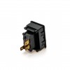 Lucas 159sa Park rocker switch image #4