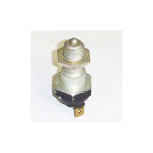 Limit Switch Lucas 33706 image #1