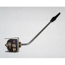 Direction Indicator Switch 71sa, 3 Position