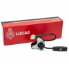 Lucas 153sa Windscreen Wiper Switch