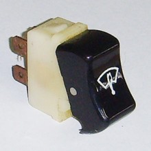 Rocker Switch - Washers 35814