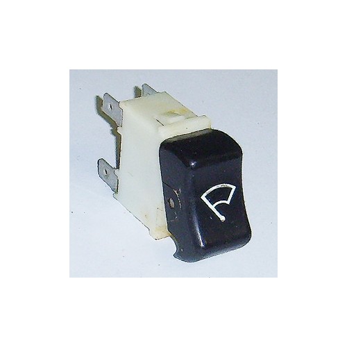 Rocker Switch - Wipers 35815 image #1