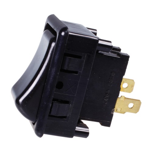 Lighting Switch 35870