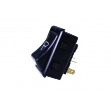 Wiper Switch 152sa