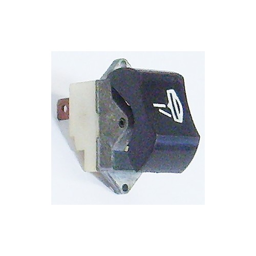 Rocker Switch - Lighting 35898 image #1