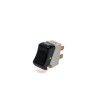 Lucas 107sa Windscreen Washer rocker switch image #4