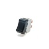 Lucas 107sa Side light rocker switch image #2