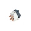 Lucas 107sa Side light rocker switch image #2