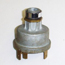 Ignition Switch 128SA