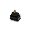 Lucas 159sa Demist rocker switch image #4