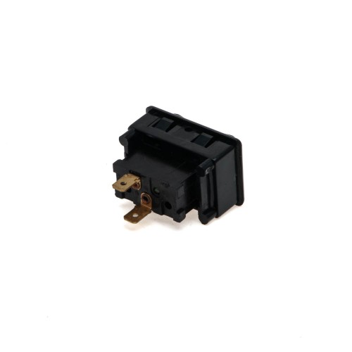 Lucas 159sa Fog rocker switch. image #3