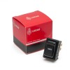 Lucas 159sa Lights rocker switch - 3 position