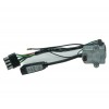 Lucas 176sa Windscreen Washer/Wiper Switch, Rhd Models image #2