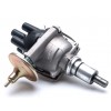 Distributor for Austin Healey 100M 40520