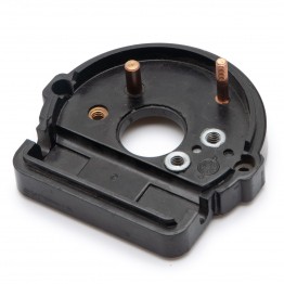 Lucas Distributor Base Plate - 405488