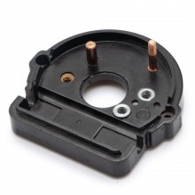 Lucas Distributor Bass Plate - 405488