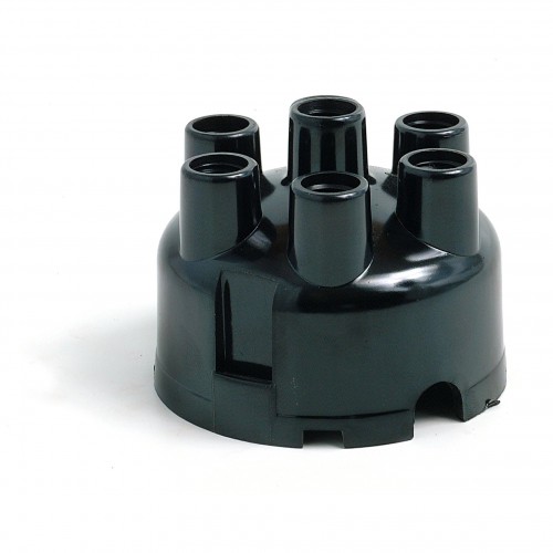 Distributor Cap image #1