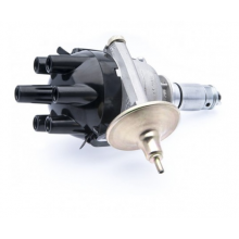 MGC DISTRIBUTOR 25D6 41201